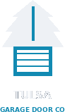 Tulsa Garage Door Co